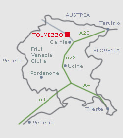 Friuli