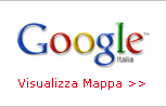 Visualizza Mappa di Google