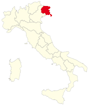 Italia